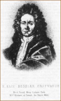 Placeholder  Image