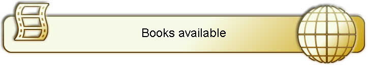 Books available