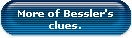 More of Bessler's
clues.