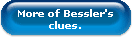 More of Bessler's
clues.