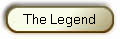 The Legend