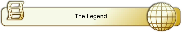 The Legend