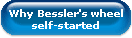 Why Bessler's wheel
self-started