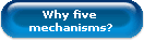 Why five 
mechanisms?
