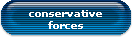 conservative
forces