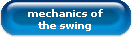 mechanics of
the swing