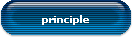 principle