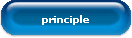 principle