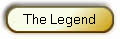 The Legend